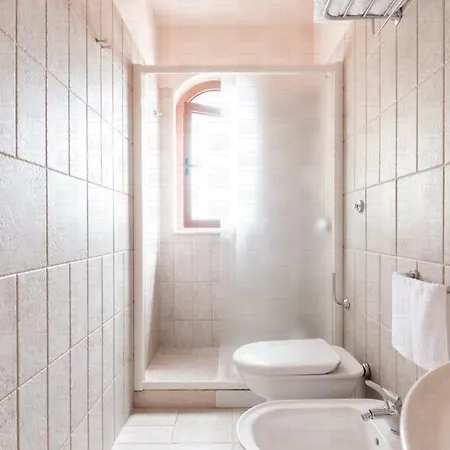 Apartament Helloapulia - Flora *