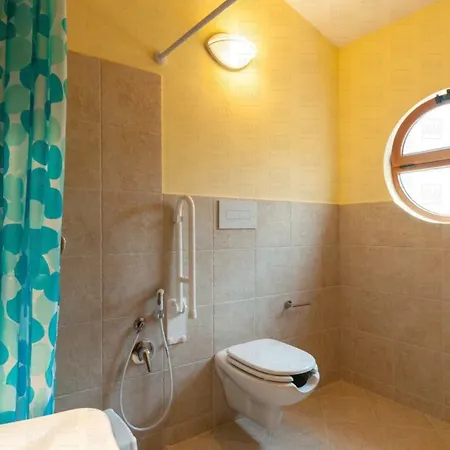 Helloapulia - Flora * Noci