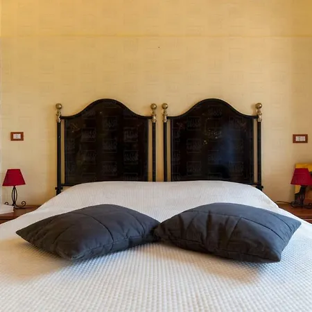 Helloapulia - Flora *