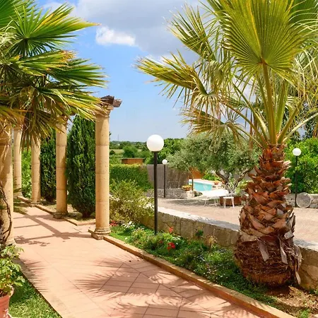 Helloapulia - Flora Apartament *