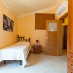 Apartamento Helloapulia - Flora *