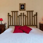 Helloapulia - Flora Apartamento *
