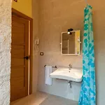 Helloapulia - Flora *