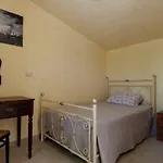 Apartamento Helloapulia - Flora