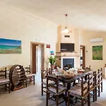 Apartamento Helloapulia - Flora *