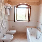 Apartamento Helloapulia - Flora *