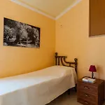 Helloapulia - Flora Apartamento