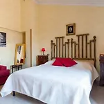 Helloapulia - Flora Apartamento *