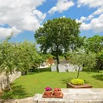 Apartamento Helloapulia - Flora