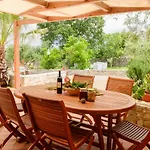 Helloapulia - Flora Apartamento Noci