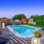 Helloapulia - Flora Apartamento *