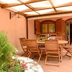 Helloapulia - Flora Noci