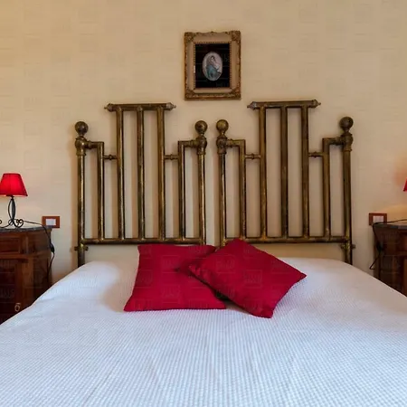 Helloapulia - Flora アパート *