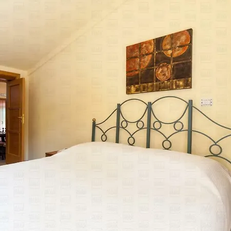 Helloapulia - Flora アパート *