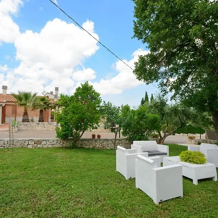 Helloapulia - Flora * ノーチ