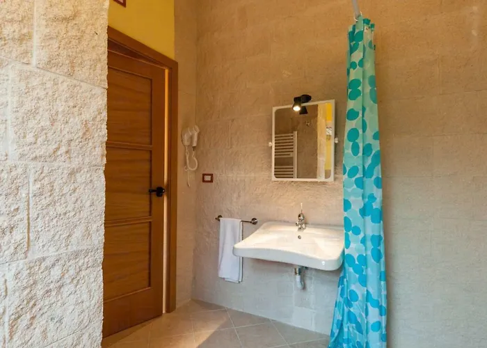 Helloapulia - Flora *